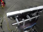 Mettler-toledo Hi-speed Checkweigher